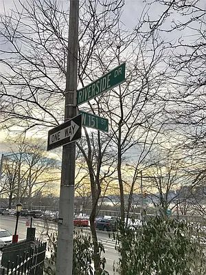 Rented by Platinum Properties | media 37