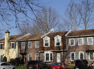 1203 Denise Cir, Phoenixville, PA 19460