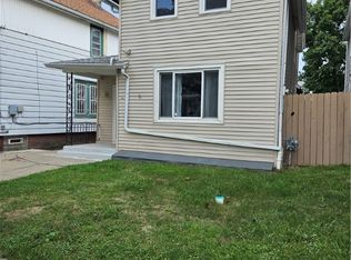 130 Bird Ave, Buffalo, NY 14213