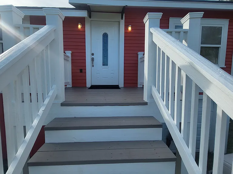 5710 Maco St — Photo 13