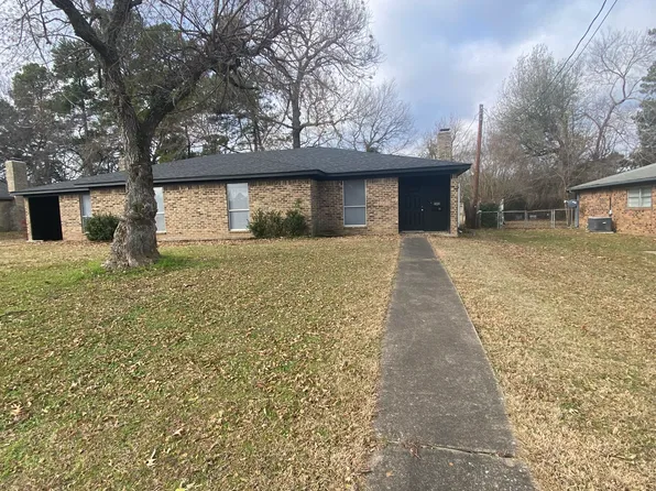 3405 Denson Dr #B, Longview, TX 75604