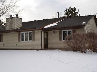 4709 Thrush Point, Eagan, MN 55122