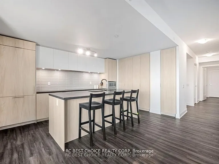 65 Annie Craig Dr #1008 — Photo 15