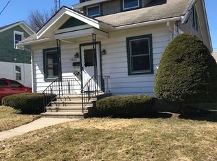 5302 32nd Ave #2, Kenosha, WI 53144