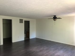 13203 Whitechurch Cir, Germantown, MD 20874