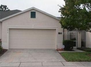 20916 Eustis Rd, Land O Lakes, FL 34637