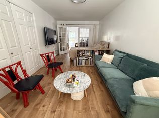 1574 Hollywood Ave #1, Bronx, NY 10461