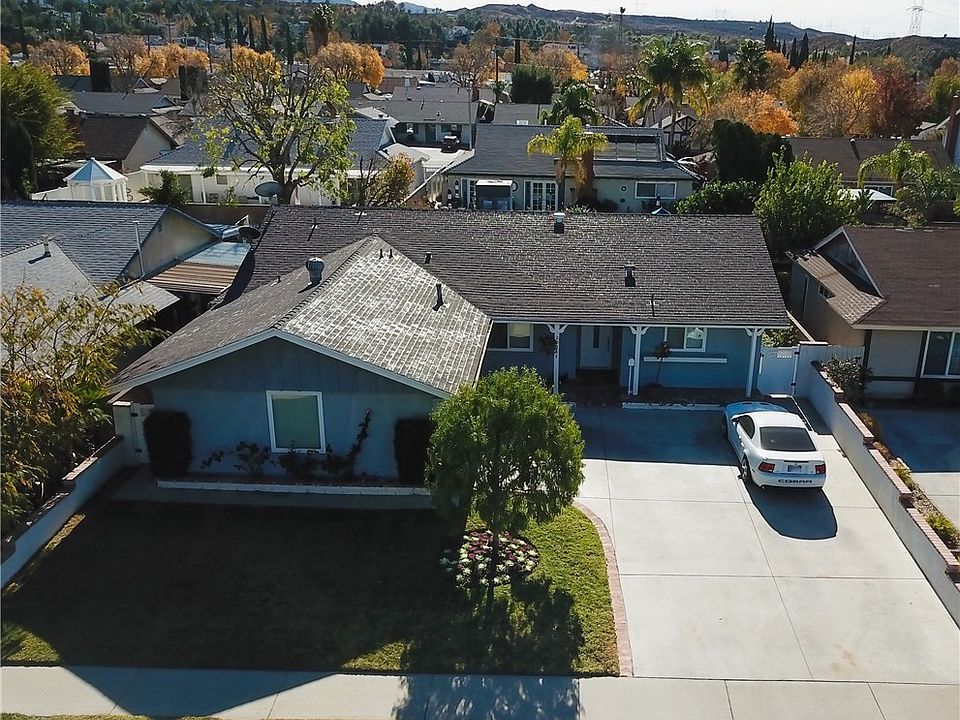 1st image of 20362 Cedarcreek St