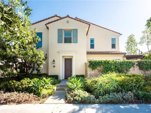 115 Okra, Irvine, CA 92618