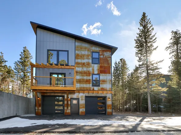 21292 Embers Way, Lead, SD 57754