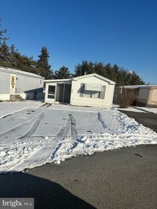 1011 Yarrow Ave, Reading, PA, 19605