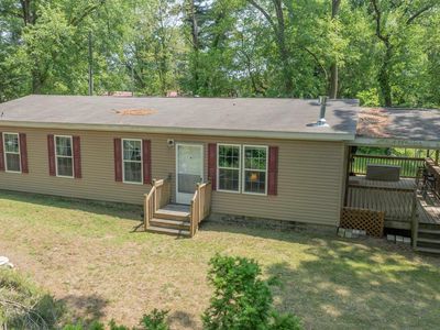 7808 E Harters Dr, Monticello, IN, 47960