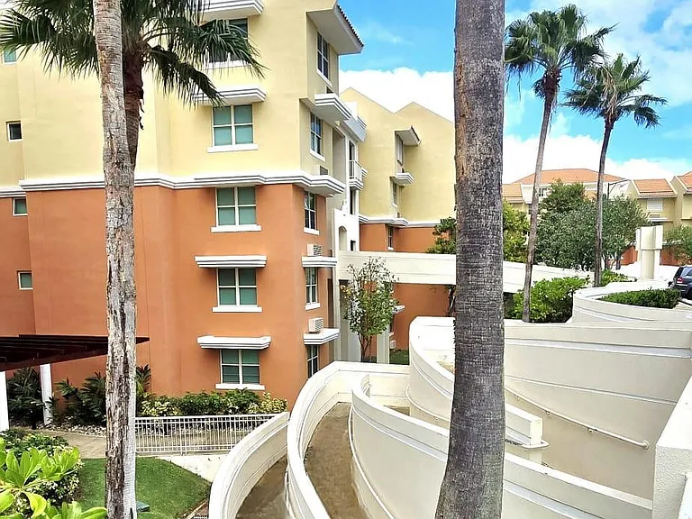 116 Calle Andalucia Apt Aguadilla Pr — Photo 50