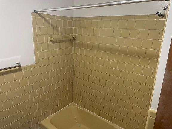 2nd image of 1 County Street 8 #6