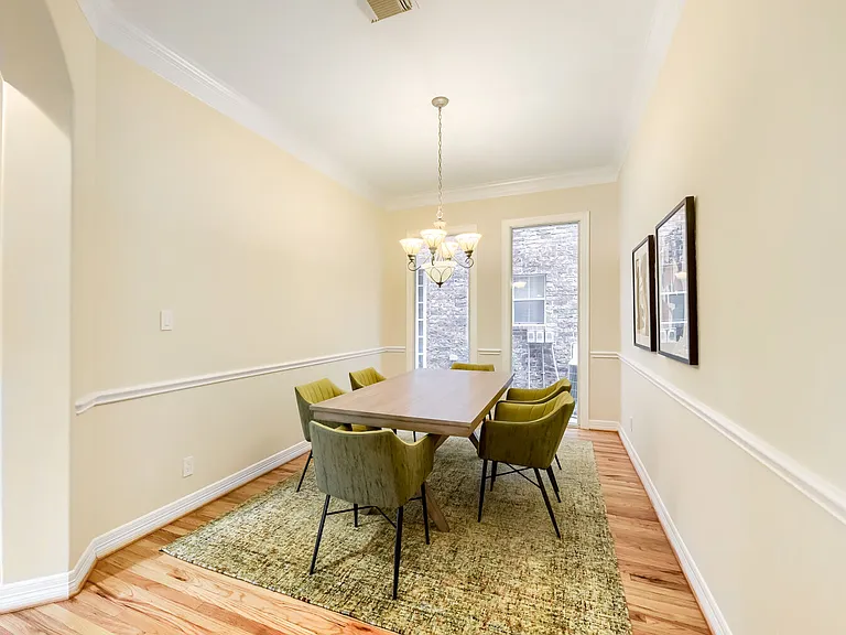 2828 W Holcombe Blvd #I — Photo 13