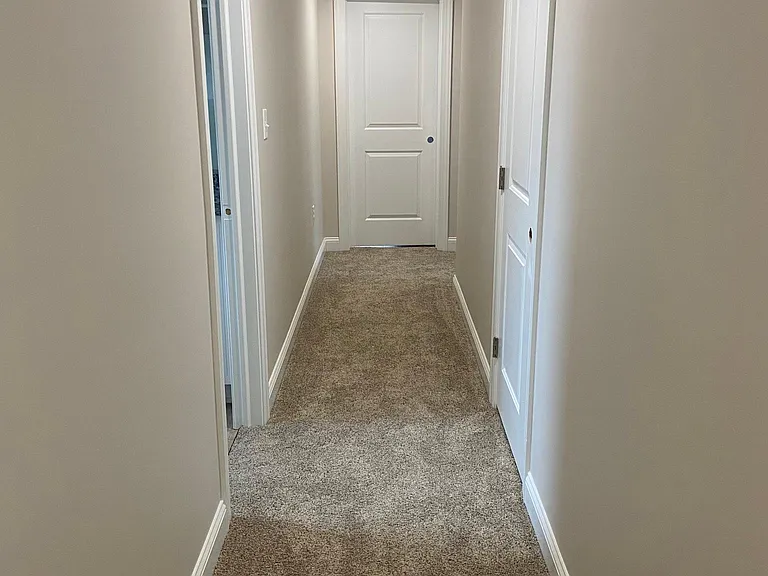 5725 Goodrich Rd #1 — Photo 18