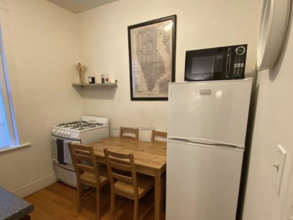 Screen Shot 2020-05-09 at 5.40.03 PM