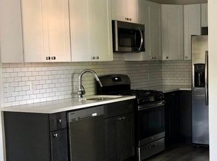 7802 78th St, Ridgewood, NY 11385