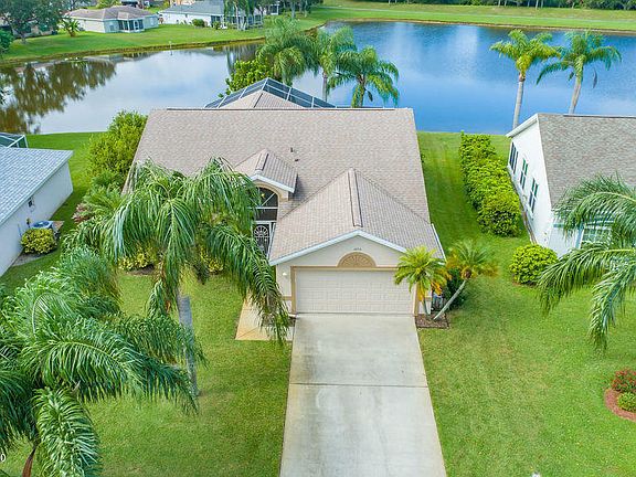 6956 Blackberry Ct, Melbourne, FL 32940 | MLS #884765 | Zillow