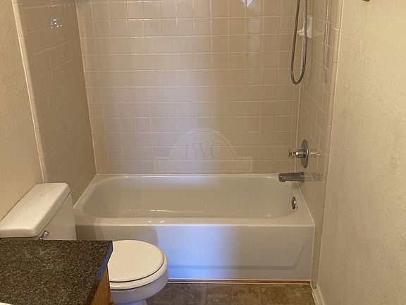 3rd image of 4502 Jeff Scott Dr APT D
