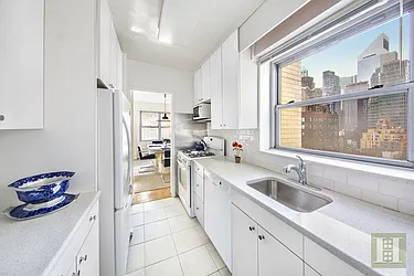 Sold by Halstead Real Estate