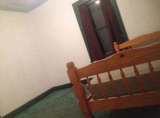 2727 Berlin Farm Rd, Export, PA 15632