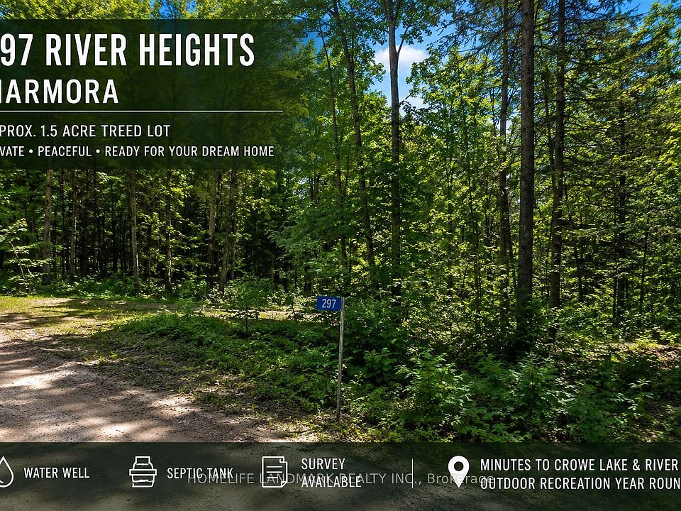 1st image of 297 River Heights Rd