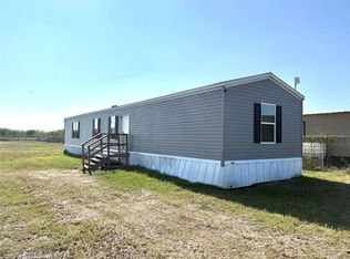 9917 Grapefruit Dr, Edcouch, TX 78538