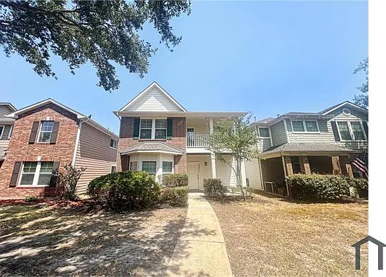20911 Torrence Falls Ct