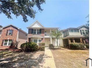 20911 Torrence Falls Ct, Katy, TX 77449