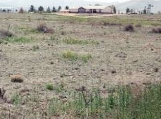 8255 W Turtle Rock Rd, Prescott Valley, AZ 86315