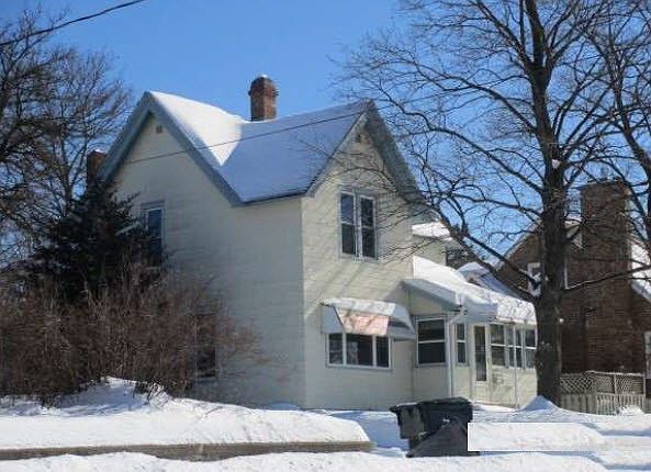 2nd image of 312 May St