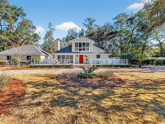 4th image of 116 General Oglethorpe Rd