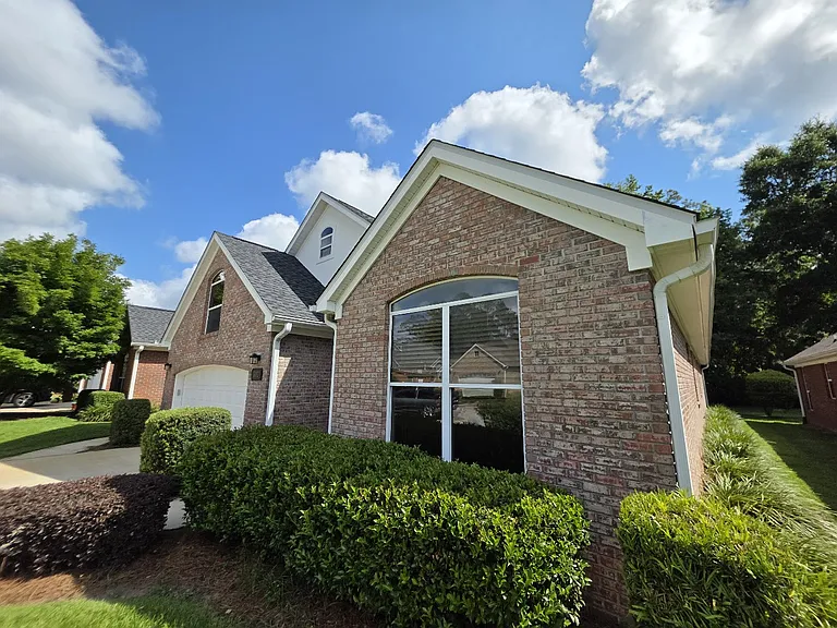 3092 White Ibis Way — Photo 3
