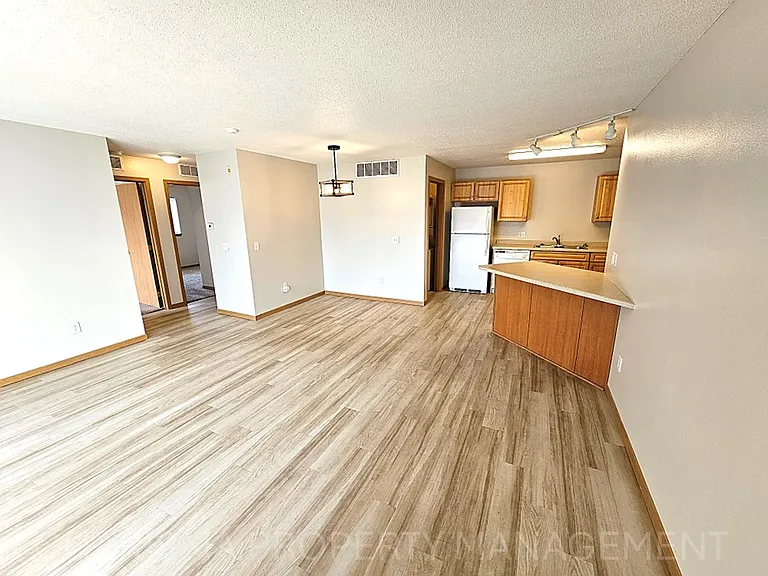 Park Place Condos — Photo 16