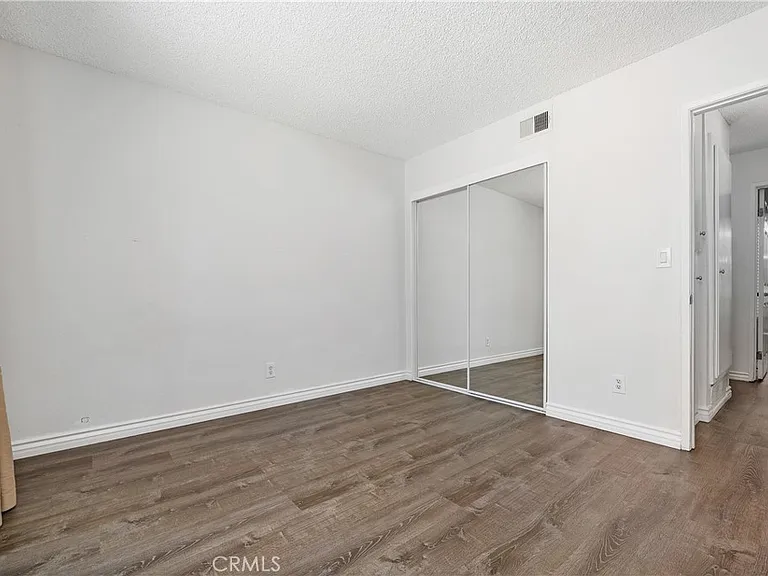 8349 Lurline Ave — Photo 28