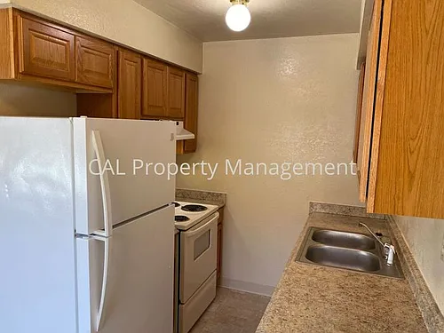 3050 Sunset Ave Photo 1