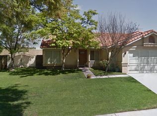 4513 Snake River Rd, Riverside, CA 92501
