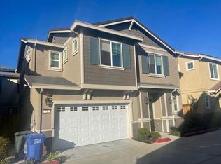 71 Liberty Ct, Pittsburg, CA