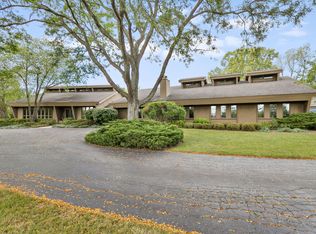 14960 W 21st St, Wadsworth, IL 60083