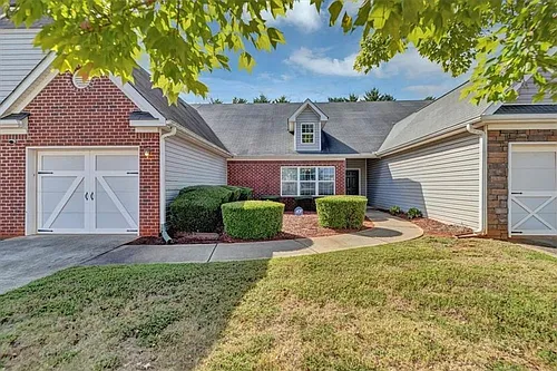1025 City Park Dr Photo 1