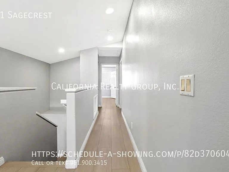 41 Sagecrest — Photo 27