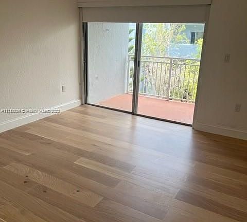 4th image of 9375 Fontainebleau Blvd APT L227
