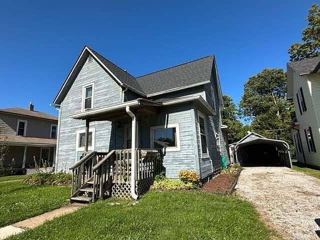 1st image of 648 N Sandusky St