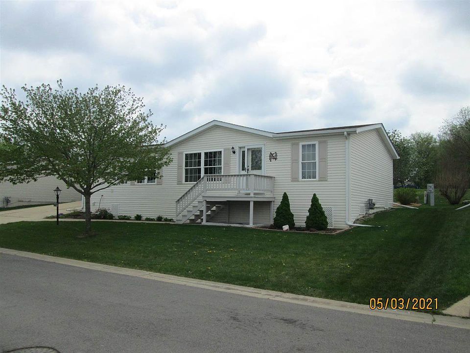 1st image of 5623 Buttercup Ln