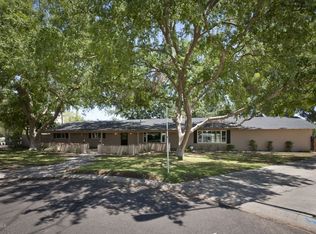 7325 N 4th Dr, Phoenix, AZ 85021