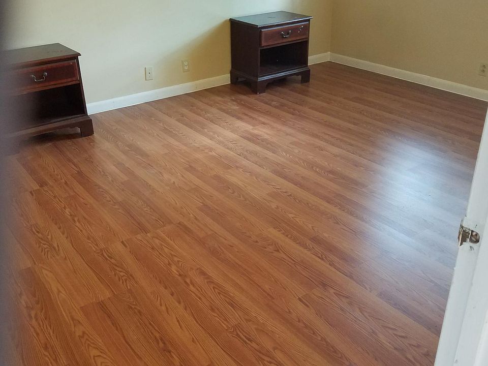1st image of 2134 Fairfax Ave APT D10