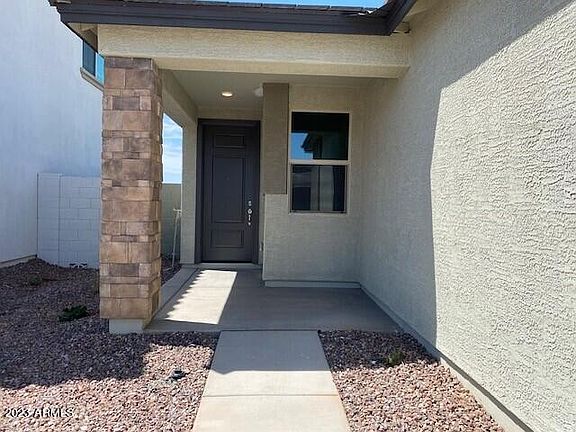 4th image of 14651 W VALENTINE Street