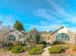 23 Regal Way, Oroville, CA 95966