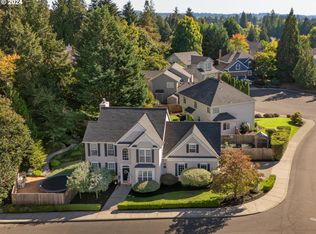 10252 SW Picks Ct, Tigard, OR 97224